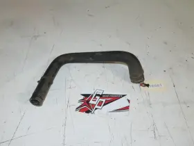 5411632 Polaris - 2001 Sportsman 400 Filler Neck Hose