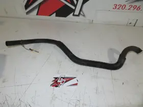 5411782 Polaris - 2001 Sportsman 400 Lower Engine Hose