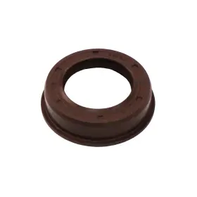 5412881 Polaris Flanged Seal With Helix 29x44x10 2014 Efi Rzr Ranger 800 700 200