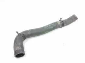 5414431 Polaris 17 Slingshot Sl Coolant Hose Tube