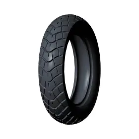 5416719 Polaris Rear Kenda Tire 150/80-16 Part
