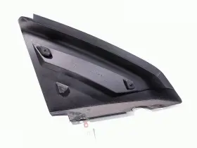 5453414 Polaris 17 Slingshot Slr Right Passenger Side Inner Wing Panel Cover
