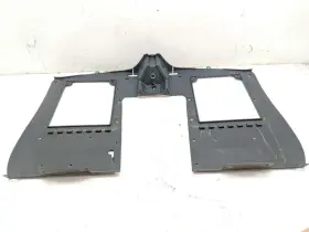 5454964 Polaris 19 Slingshot S Inner Storage Closeout Panel