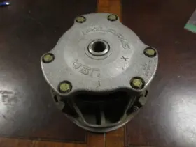 5630734 Polaris Oem Atv Drive Clutch Used