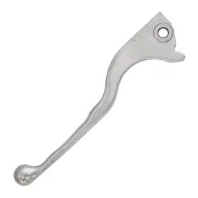 5631979 Polaris Right Hand Brake Lever S Outlaw Mxr Irs 450 525 2x4