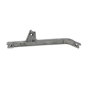 5632713 Polaris Lh Front Rack Support 2013-2019 And Scrambler 1000 850 Xp