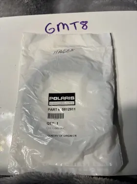 5812911 Polaris 1 Genuine Oem Seal New Nos Sold Individually