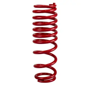 7043957-293 Polaris Red 95/280 Comp Front Spring 2015 Switchback Adventure Rush 7043957-293 Polaris Red 95/280 Comp Front Spring 2015 Switchback Adventure Rush