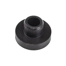 7052028 Polaris Grommet 1985-2024 Trail Blazer Rzr Ranger 1000 900 570 500 400