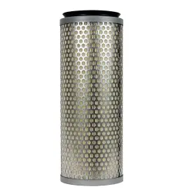 7081308 Polaris Air Intake Filter 2006-2014 6x6 Crew Ranger 800 700 500 400 200