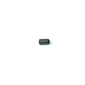 7661127 Polaris Dowell Pin M8 X 16 Genuine Oem Part Qty 1