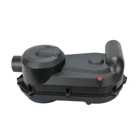 Fk1001102 Polaris Inner And Outer Clutch Belt Cover 2015 Sportsman 570 Forest Efi Eps Oem