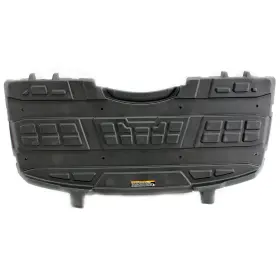 Lss-3563 Polaris Oem Front Cargo Box Storage Lid Cover 2633162