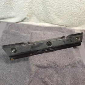 1011732 Polaris Oem Parts 90s Indy Gas Tank Bracket Trail Storm Ultra 440 500 Xcr