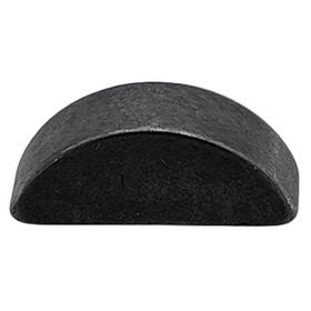 Polaris Oem Parts 194722552432 Woodruff Key 3081543