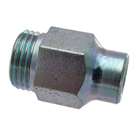 3131396 Polaris Oem Parts 194722647633 Guide Holder