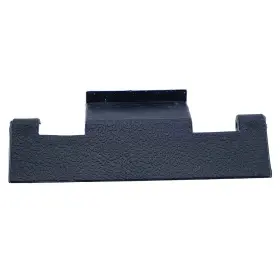 5430673 Polaris Oem Parts Tool Comp Latch New Old Stock