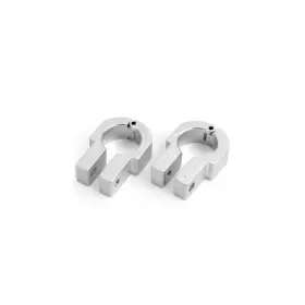 8311000001 Polisport 16-1833 Marshall Distributing Hand Guard Sold In Pairs