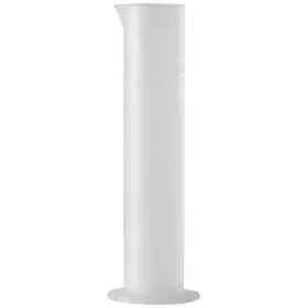 8453300003 Polisport Oil Beaker 250cc