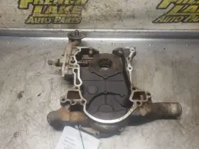 308-00417 Pontiac Timing Cover 3.8l Fits 96-05 Bonneville 1204625