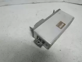0265103013 Porsche 928 Abs Control Anti Lock Brake Module Computer Unit Relay