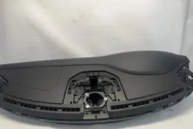 251.po1x21 Porsche 21-25 911 Dash Dashboard Instrument Panel N