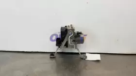 545-50745 Porsche 2000 911 996 Carrera 4 3.4l Abs Pump Assembly