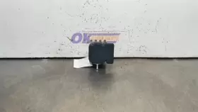 545.po1t22 Porsche 22 718 Boxster S 982 2.5l Abs Pump Assembly