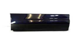 7p5839788g Porsche Oem 2011-2018 Cayenne Rear Right Lower Door Molding Trim 7p5839788g Porsche Oem 2011-2018 Cayenne Rear Right Lower Door Molding Trim