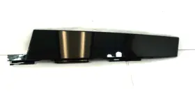 7p5853318 Porsche Oem 2015 Cayenne 92a Front Right Door Pillar Trim
