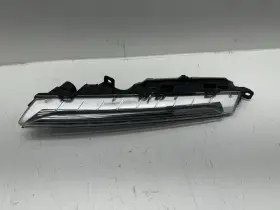 N89250911 Porsche 89250911 2019-2021 Cayenne Left/driver Side Led Daytime Running Light P/n89250911