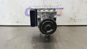 95b614517f Porsche 16 Macan 3.0l Abs Pump Assembly
