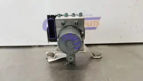 97035575556 Porsche 15 Panamera S 3.0l Vin B Abs Pump Assembly