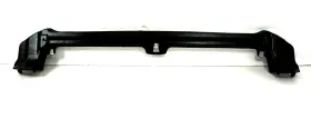 971807333b Porsche New Oem 2017-2020 Panamera Front Lower Bumper Support