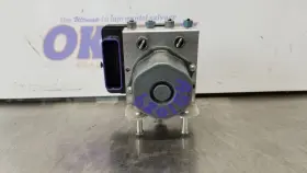 982614095a Porsche 19 Cayman S 718 2.5l Abs Pump Assembly