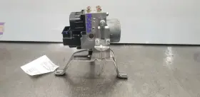 99635575504 Porsche 2000 911 996 Carrera Abs Pump Assembly
