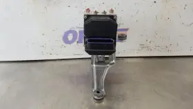 99635575506 Porsche 03 911 996 Carrera Abs Pump Assembly