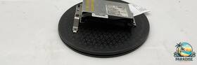 Porsche 99661811402 1998-1999 911 996 Tiptronic Control Module C2