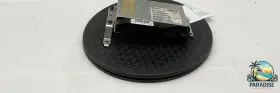 99661811402 Porsche 1998-1999 911 996 Tiptronic Control Module C2