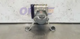 99735575504 Porsche 05 911 997 Carrera S Abs Pump Assembly
