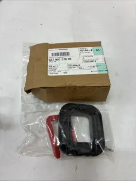 9a799857800 Porsche Genuine Parts Kit 9a7 998 578 00