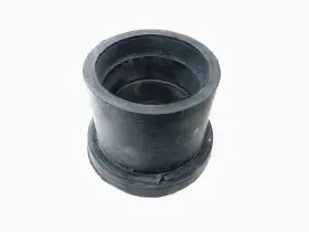 Nla72113300 Porsche 356 Zenith Carburetor Synchrometer Adapter