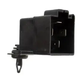 Ry-124 Porter Multi Relay 4 Pins A/c Compressor Clutch Cut Off For Chrysler Dodge 19888