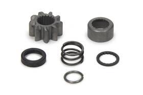 Power Master 692209024590 Powermaster 605 Pinion Gear 9t For 9516 9534