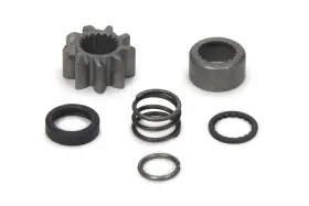 9534 Power Master 692209024590 Powermaster 605 Pinion Gear 9t For 9516