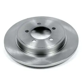 Power Stop 792088407795 02-10 Ford Explorer Rear Autospecialty Brake Rotor