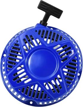 750122 Powerhorse Pull Start Assembly For 420cc 457cc 12.5hp 15hp Westinghouse Duro