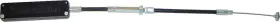 43595 Powermadd Throttle Cable Extension Kit