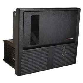 Pcw-30-45lk Powermax Converters 45a Wireless Power Center