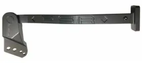 08-04509-29 Powerstands Racing Psr Off-road Kickstands Ktm 0510-0727 581-84509